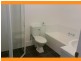 2014/6 Crestridge Crescent, Oxenford QLD 4210