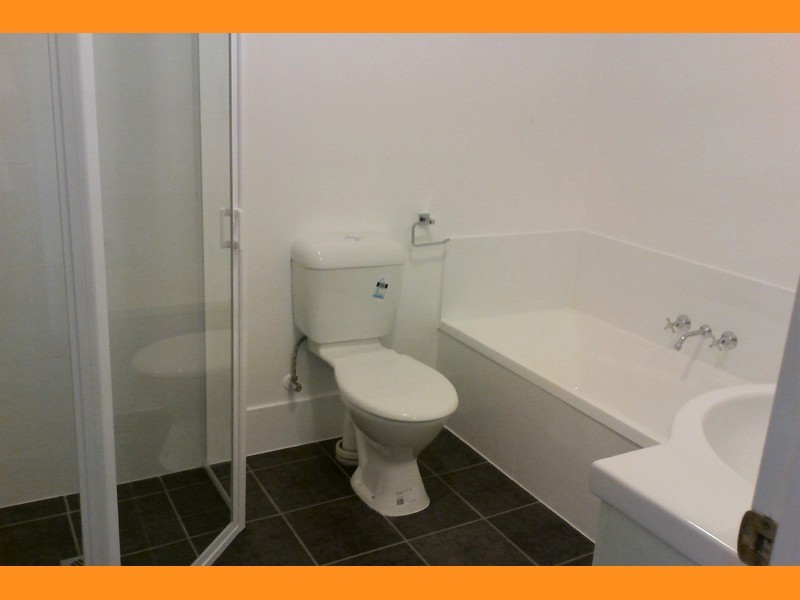2014/6 Crestridge Crescent, Oxenford QLD 4210