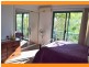 2014/6 Crestridge Crescent, Oxenford QLD 4210
