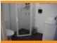2014/6 Crestridge Crescent, Oxenford QLD 4210