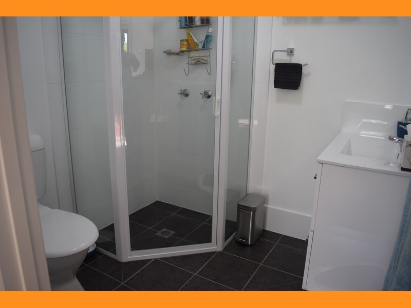 2014/6 Crestridge Crescent, Oxenford QLD 4210