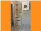 2014/6 Crestridge Crescent, Oxenford QLD 4210