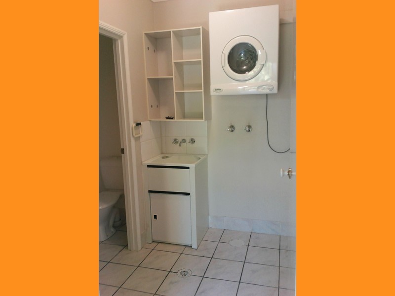 2014/6 Crestridge Crescent, Oxenford QLD 4210