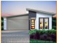 Lot 1 Bahrs Scrub Road, Bahrs Scrub QLD 4207