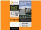 Lot 1 Bahrs Scrub Road, Bahrs Scrub QLD 4207