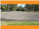 Lot 1 Bahrs Scrub Road, Bahrs Scrub QLD 4207