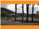 Lot 1 Bahrs Scrub Road, Bahrs Scrub QLD 4207