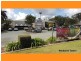 Lot 1 Bahrs Scrub Road, Bahrs Scrub QLD 4207