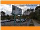 Lot 1 Bahrs Scrub Road, Bahrs Scrub QLD 4207