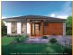 Lot 4 Bahrs Scrub Road, Bahrs Scrub QLD 4207