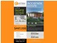 Lot 4 Bahrs Scrub Road, Bahrs Scrub QLD 4207