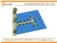 Lot 4 Bahrs Scrub Road, Bahrs Scrub QLD 4207