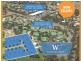 Lot 4 Bahrs Scrub Road, Bahrs Scrub QLD 4207
