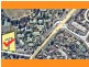 Lot 4 Bahrs Scrub Road, Bahrs Scrub QLD 4207