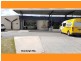 Lot 4 Bahrs Scrub Road, Bahrs Scrub QLD 4207