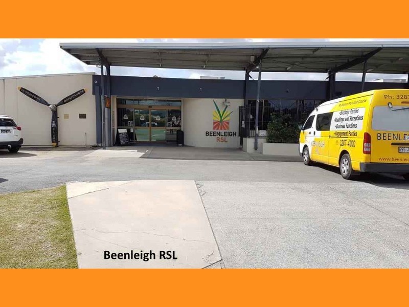 Lot 4 Bahrs Scrub Road, Bahrs Scrub QLD 4207