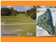 Lot 4 Bahrs Scrub Road, Bahrs Scrub QLD 4207