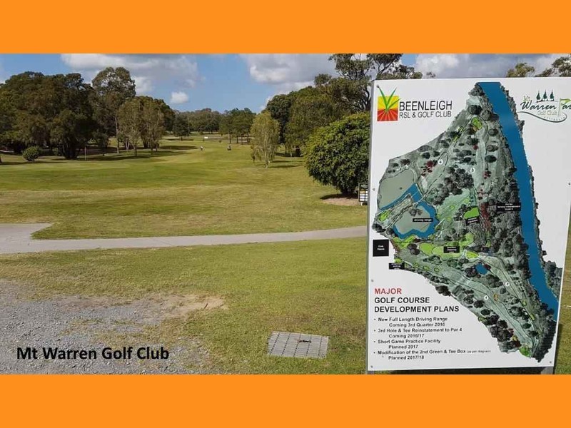 Lot 4 Bahrs Scrub Road, Bahrs Scrub QLD 4207
