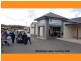Lot 4 Bahrs Scrub Road, Bahrs Scrub QLD 4207