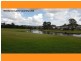 Lot 4 Bahrs Scrub Road, Bahrs Scrub QLD 4207