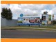 Lot 4 Bahrs Scrub Road, Bahrs Scrub QLD 4207