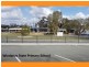 Lot 4 Bahrs Scrub Road, Bahrs Scrub QLD 4207
