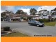 Lot 4 Bahrs Scrub Road, Bahrs Scrub QLD 4207