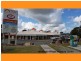 Lot 4 Bahrs Scrub Road, Bahrs Scrub QLD 4207