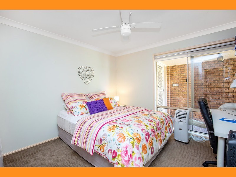 34 Avanti Street, Mermaid Waters QLD 4218