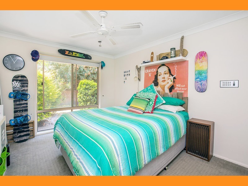 34 Avanti Street, Mermaid Waters QLD 4218