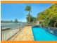 34 Avanti Street, Mermaid Waters QLD 4218