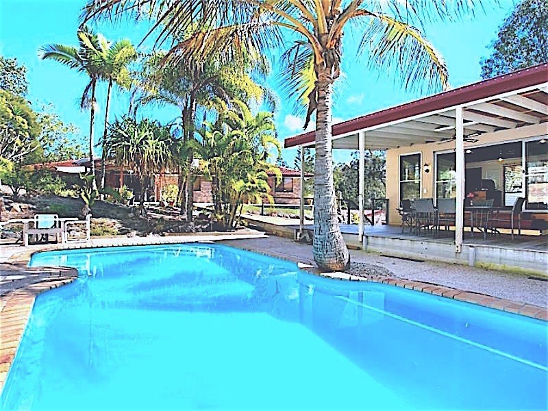 58 Quambone Street, Worongary QLD 4213