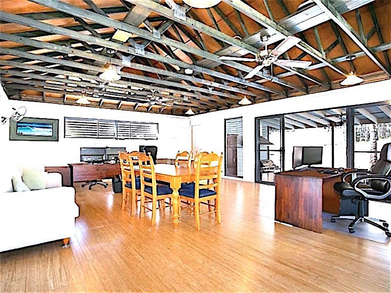 58 Quambone Street, Worongary QLD 4213