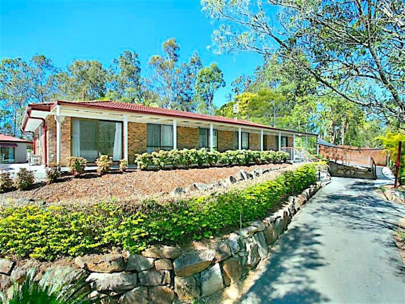 58 Quambone Street, Worongary QLD 4213