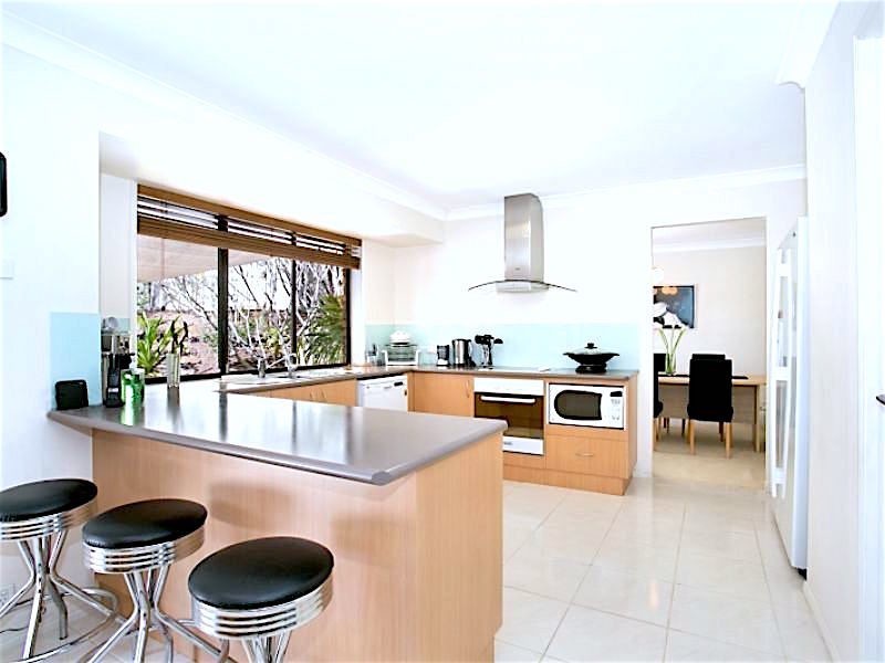 58 Quambone Street, Worongary QLD 4213