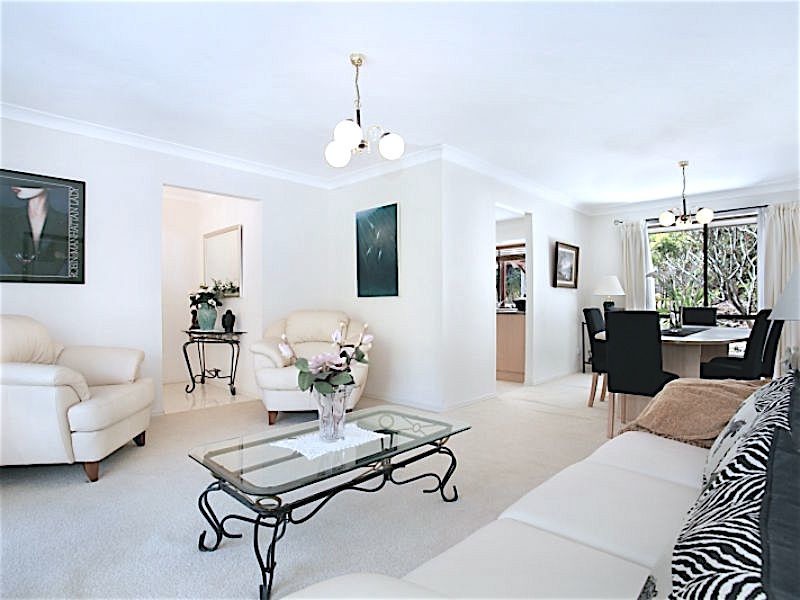 58 Quambone Street, Worongary QLD 4213