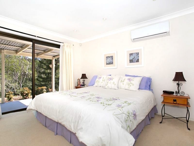 58 Quambone Street, Worongary QLD 4213