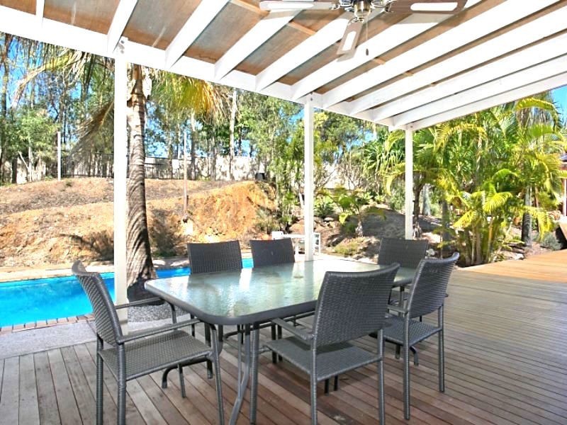 58 Quambone Street, Worongary QLD 4213