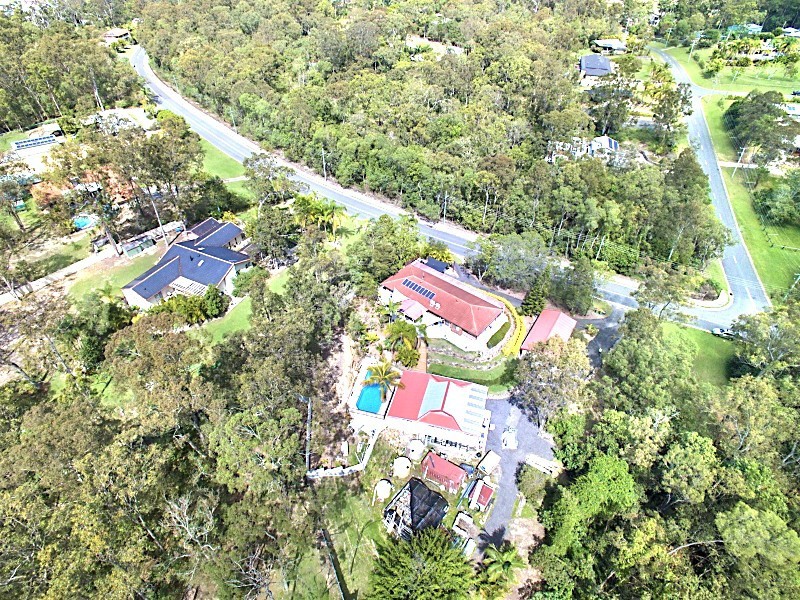 58 Quambone Street, Worongary QLD 4213