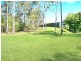 58 Quambone Street, Worongary QLD 4213