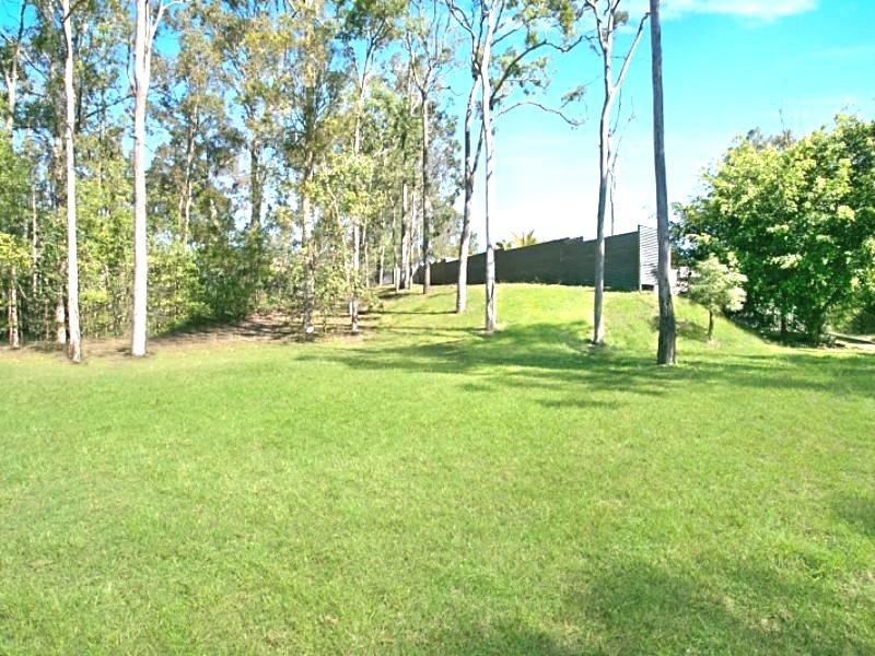 58 Quambone Street, Worongary QLD 4213