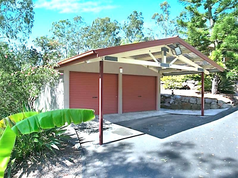 58 Quambone Street, Worongary QLD 4213