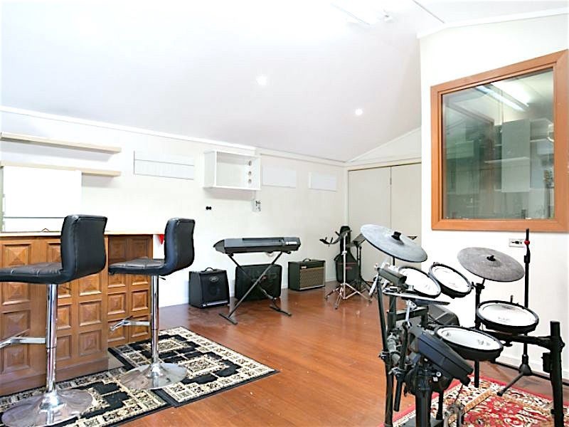 58 Quambone Street, Worongary QLD 4213