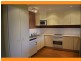 6 Crestridge Crescent, Oxenford QLD 4210