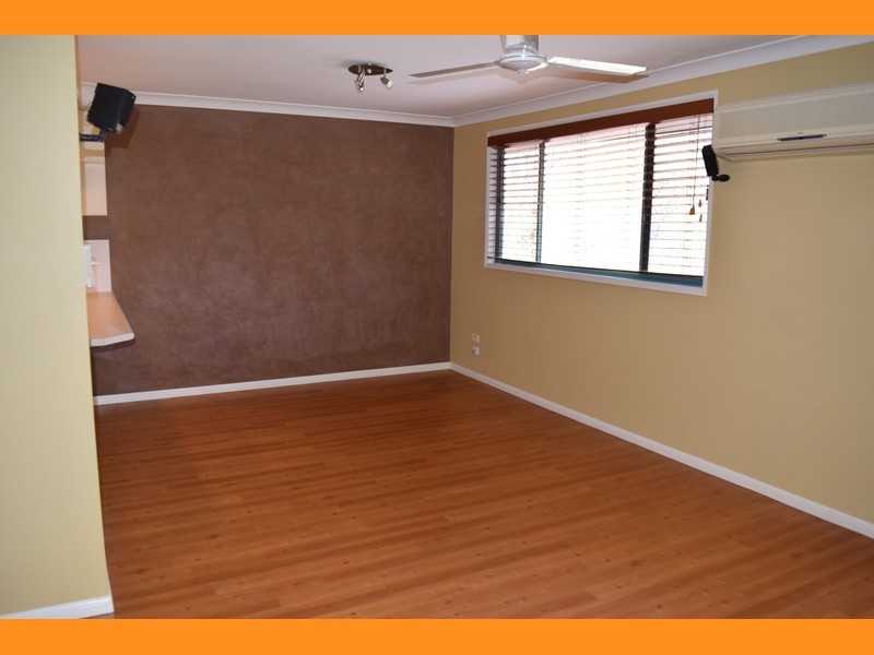 6 Crestridge Crescent, Oxenford QLD 4210