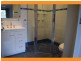 6 Crestridge Crescent, Oxenford QLD 4210