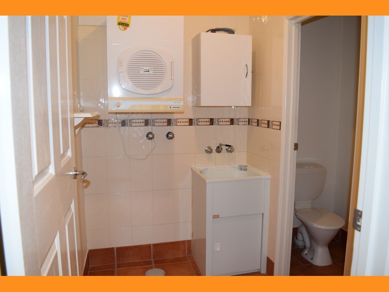 6 Crestridge Crescent, Oxenford QLD 4210