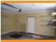 6 Crestridge Crescent, Oxenford QLD 4210