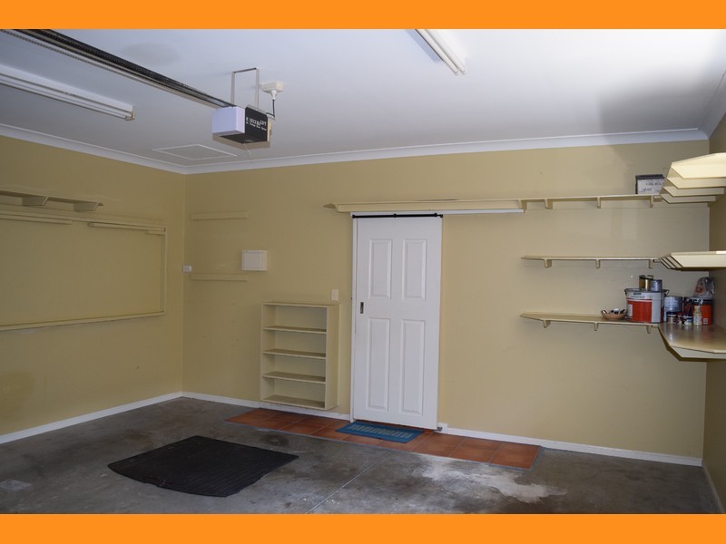 6 Crestridge Crescent, Oxenford QLD 4210