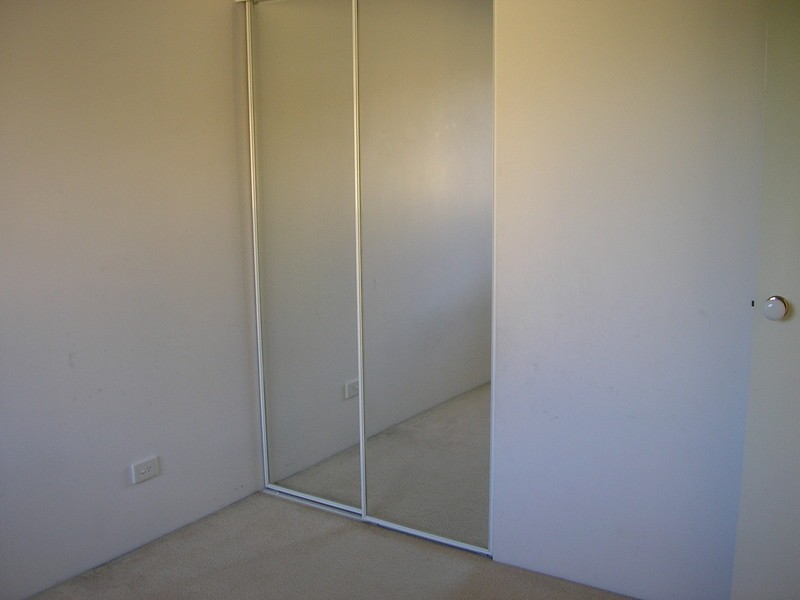 36 Alexandra Avenue, Mermaid Beach QLD 4218